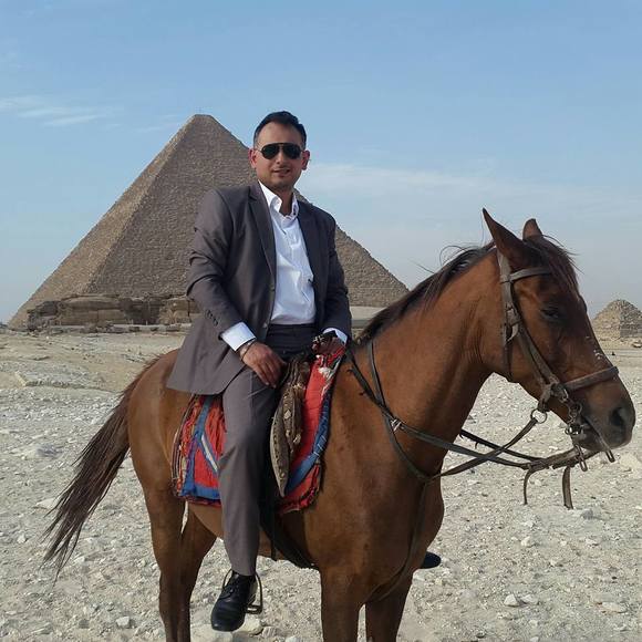 bachir_malass